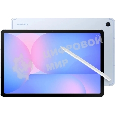 Планшет Samsung Galaxy Tab S10 SM-X526B 10.9