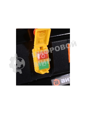 Станок рейсмусовый Вихрь СРМ-2000/330 2000 Вт, 8000 об/мин, макс. ширина заготовки 330 мм