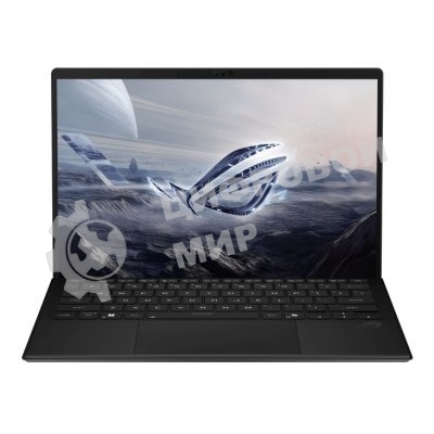 Ноутбук ASUS ROG Flow Z13 GZ302EA-RU045W/13.4