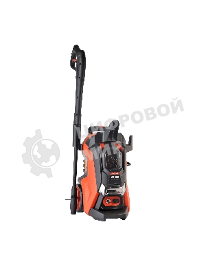 Моющий аппарат PATRIOT GT490 Imperial