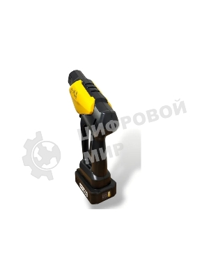 Минимойка Huter W-20Li (70/8/93)