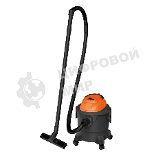 Пылесос строительный WEN BVC15-2 00-00025092