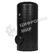 Бойлер косвенного нагрева Royal Thermo AQUATEC INOX RTWX-P 200 PRO напольный