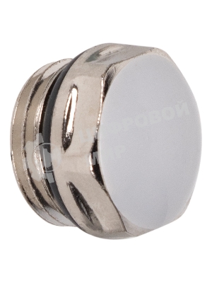 Комплект монтажный Royal Thermo 1”х 1/2