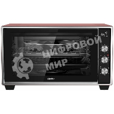 Мини-печь Simfer M50X05