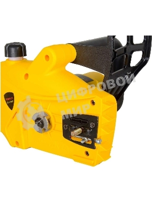 Электропила ELS-1500P Eurolux