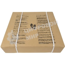 Газовая варочная панель Maunfeld EGHG.64.2CW/G белый