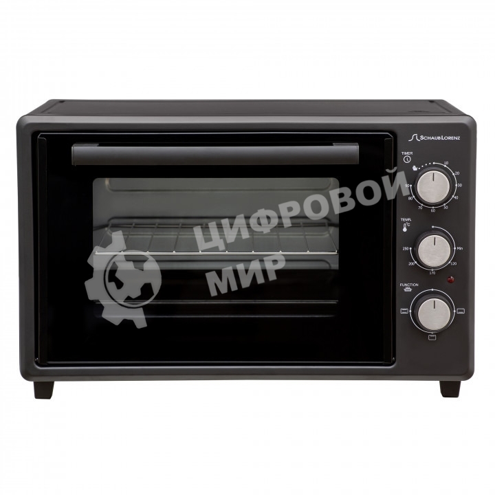 Мини-печь Schaub Lorenz SLE OS4031