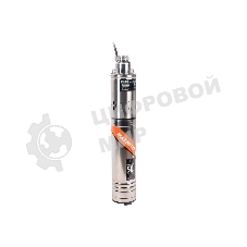 Насос скважинный PATRIOT SP 3250 S 315302463