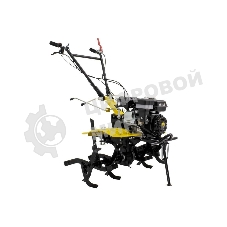 Сельскохозяйственная машина Huter МК-8000 (70/5/10) бензиновый 8л.с.