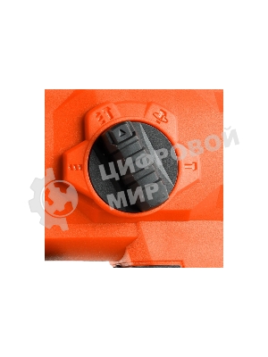 Перфоратор Аккумуляторный Бесщеточный Patriot RH 210Li UES, 1,7Дж, 0-1400об/мин., 0-4500уд/мин. (без аккумулятора и зарядного устройства)