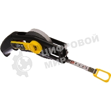 Мерная геодезийная лента STAYER 