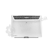 Модуль отопительный электрического конвектора Electrolux Air Gate Transformer ECH/AG2-1000 T белый, 1000 Вт, 15 м2, (для работы конвектора требуется блок управления)