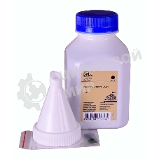 Заправочный комплект Pantum GalaPrint GP-PC-211EV для принтеров Pantum P2200/P2207/P2507/P2500W/P2200/P2207/P2507/P2500W (тонер 65гр + чип + воронка)