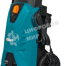 Минимойка Bort BHR-2000M-Pro, 2000Вт, 93416411