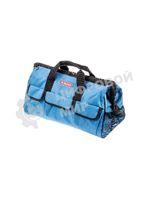 Ручной инструмент Сумка Зубр 