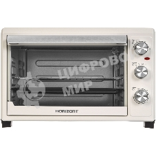 Мини-печь Horizont MO-4501W