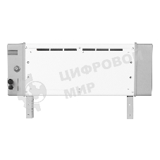 Конвектор электрический Ballu IP 54 BEC/CMR-1000