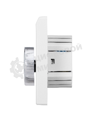 Мат нагревательный Royal Thermo Flat Mat RTFM 2-150-8 (комплект с терморегулятором RTO-16)