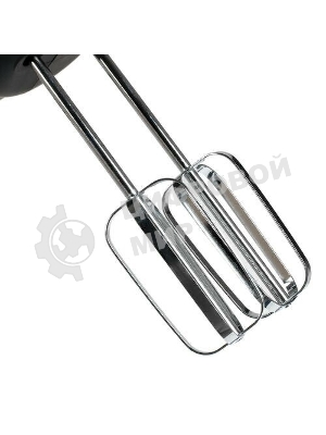 Миксер Goodhelper НМ-455