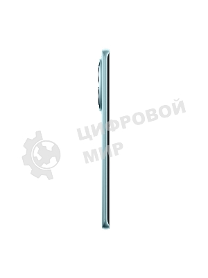 Смартфон Poco M8 5G 8+256 Green
