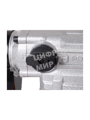 Перфоратор Вихрь П-2000к-м SDS-Max