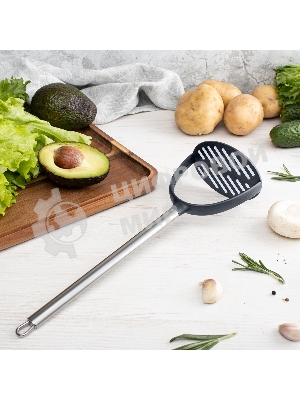 Картофелемялка TalleR TR-51414