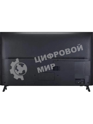 Телевизор LG 50