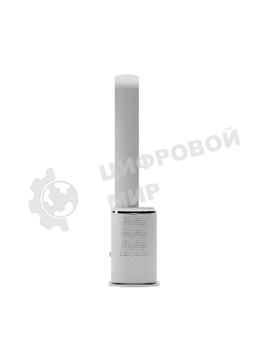 Вентилятор GALAXY LINE GL 8114