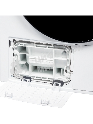 Сушильная машина Бирюса DM-MС8/03