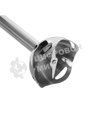 Блендер погружной ECON ECO-232HB