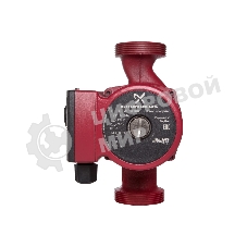 Насос циркуляционный GRUNDFOS UPS 32-40 EU