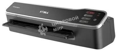 Ламинатор Kobra Queenlam 250 S3 Auto, 6 валов, A3, 250мкм, 1000 мм/мин