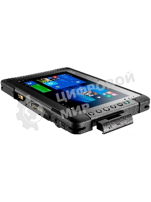 Планшет Getac T800 G2 8.1
