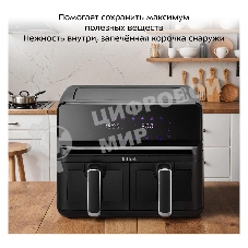 Гриль KITFORT КТ-2265