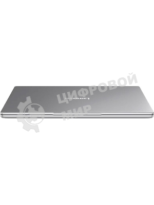 Ноутбук Lenovo IdeaPad Slim 5 14ARP10/14