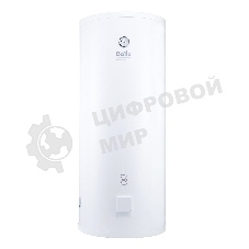 Бойлер косвенного нагрева Ballu AQUASTAR INOX 200 напольный