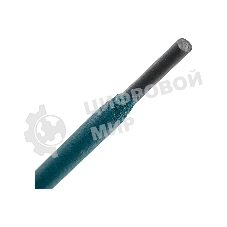 Электроды Denzel DER-3, диам. 3 мм, 5 кг, рутиловое покрытие