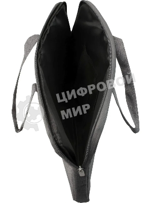 Сумка для ноутбука 15.6