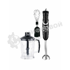 Погружной блендер Viconte VC-4431