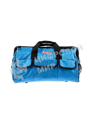 Ручной инструмент Сумка Зубр 