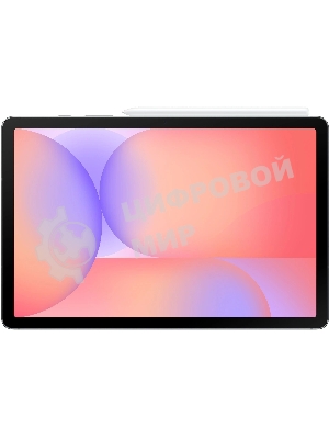 Планшет Samsung Galaxy Tab S11 BSM-X736B 11