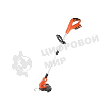 Триммер аккумуляторный PATRIOT TR 235 Li 21B Max UES 250205235