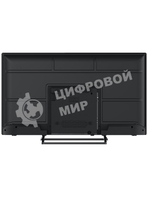 Телевизор PolarLine 40