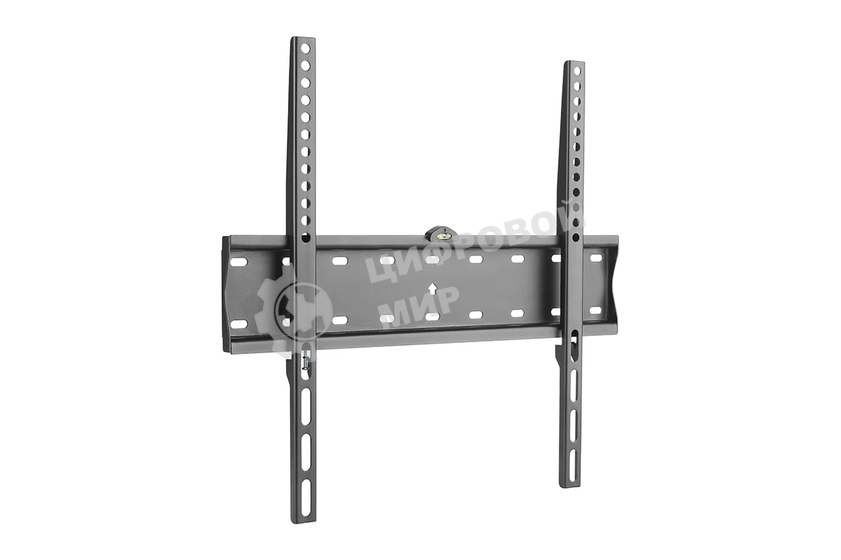 Фиксированный кронштейн для ТВ Harper TVX-6