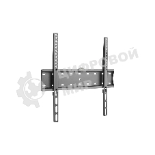 Фиксированный кронштейн для ТВ Harper TVX-6