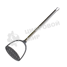 Картофелемялка TalleR TR-51414