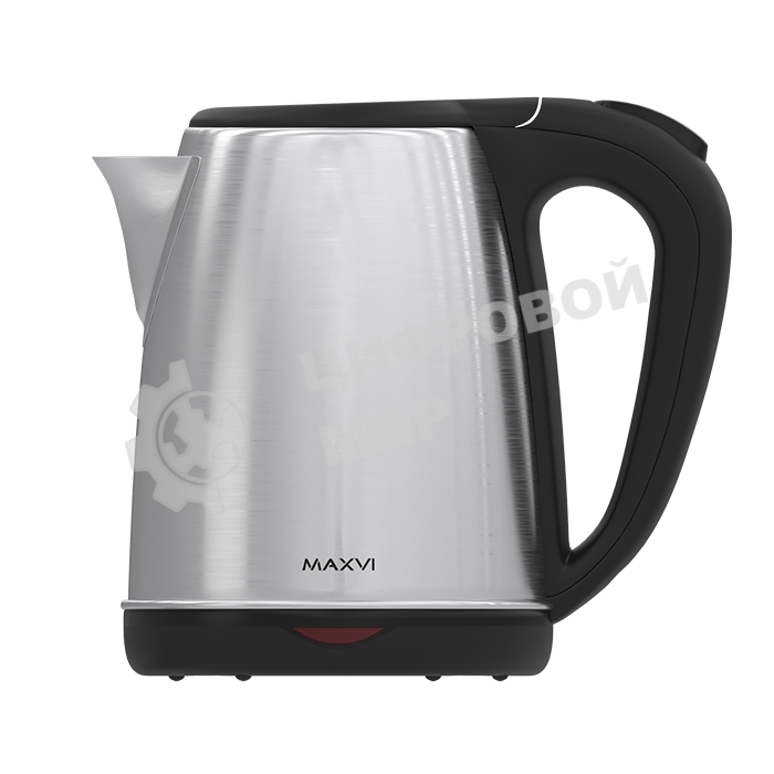 Чайник электрический Maxvi KE1821S