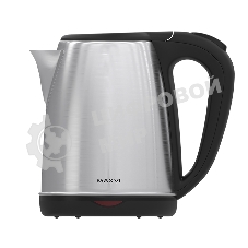 Чайник электрический Maxvi KE1821S