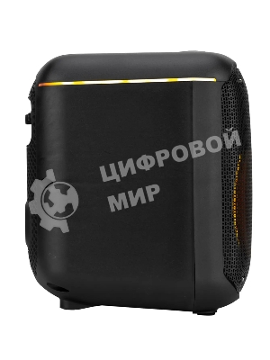 Колонка ELTRONIC 30-79 DANCE BOX 550 - 08